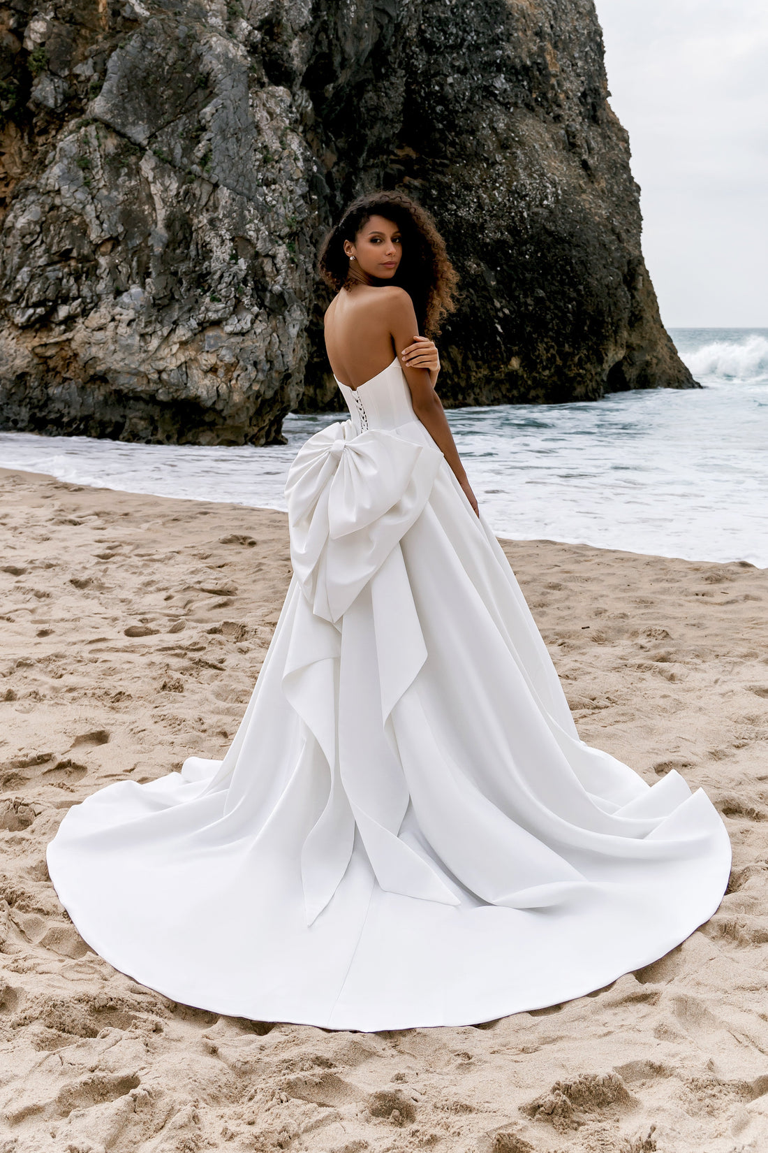 Best Places to Buy Affordable Wedding Dresses Near Me