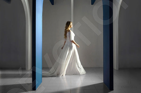 Devotion Dresses: A Bridal Online Store Where Every Bride — and Every Size — Is Celebrated