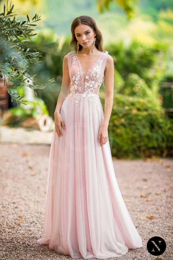 Vento di primavera