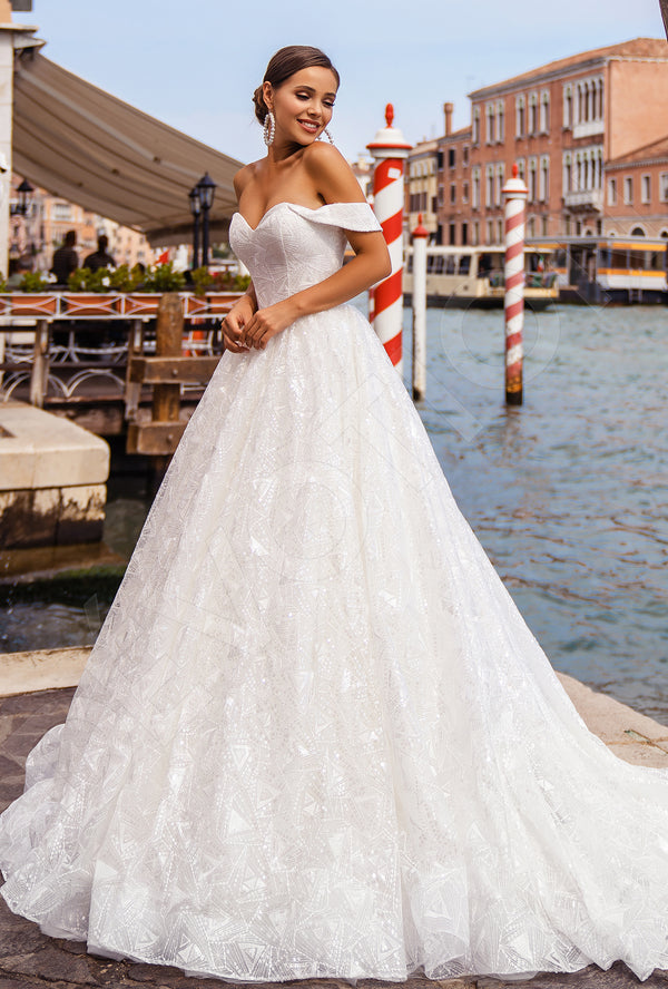 Venice
